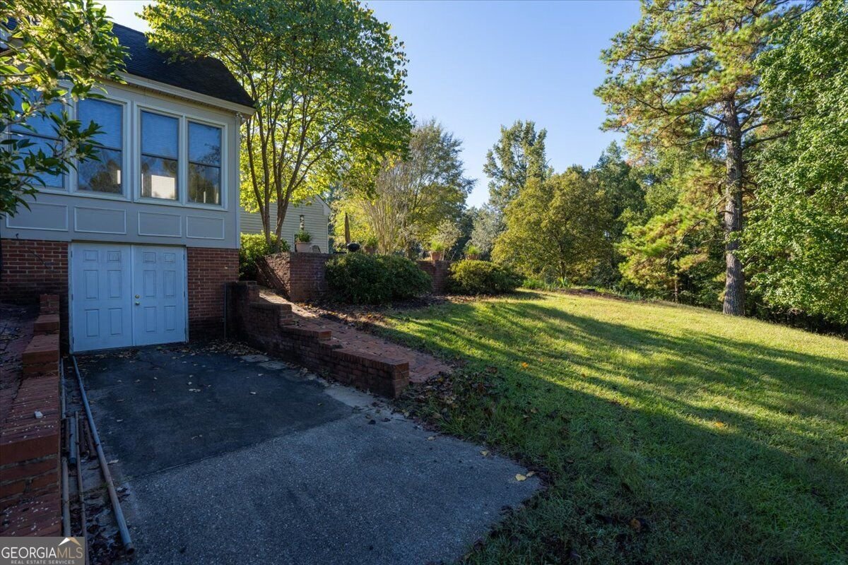 229 Antler Drive Thomaston - Photo 48