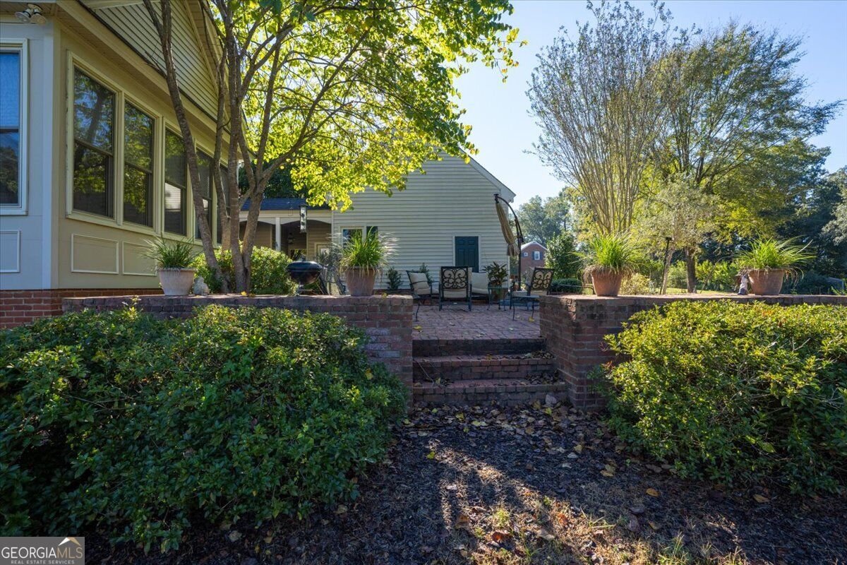 229 Antler Drive Thomaston - Photo 49