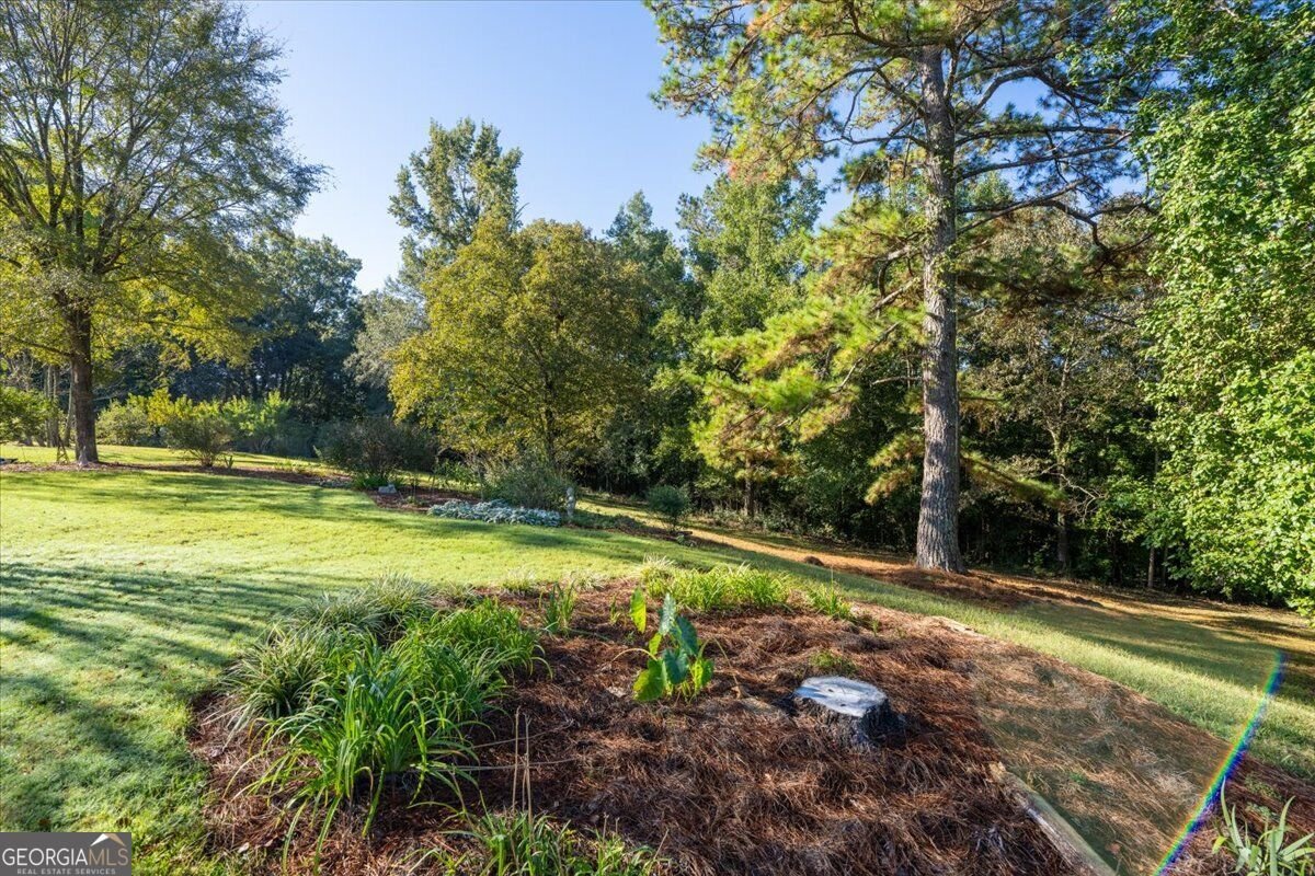 229 Antler Drive Thomaston - Photo 50