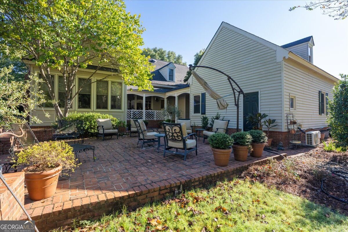 229 Antler Drive Thomaston - Photo 51