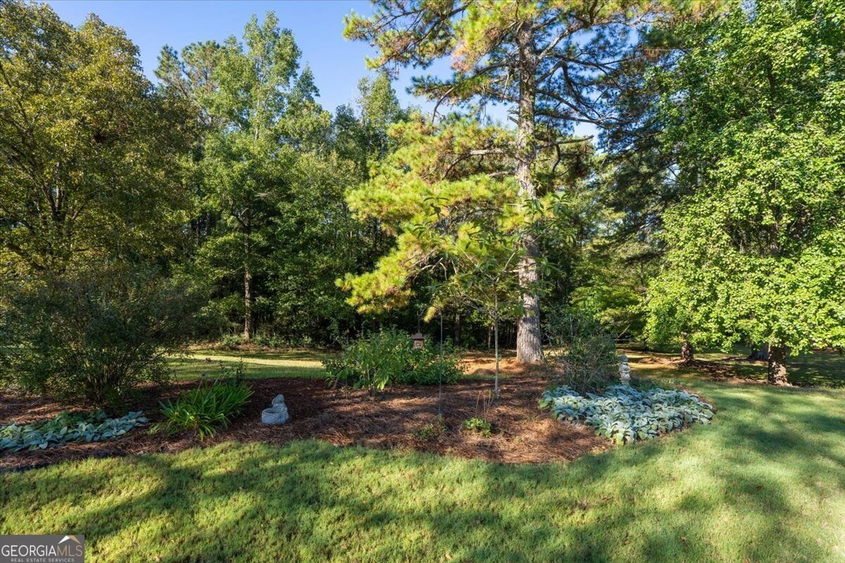 229 Antler Drive Thomaston - Photo 52