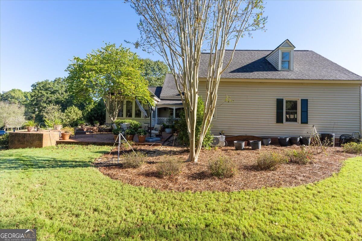 229 Antler Drive Thomaston - Photo 53