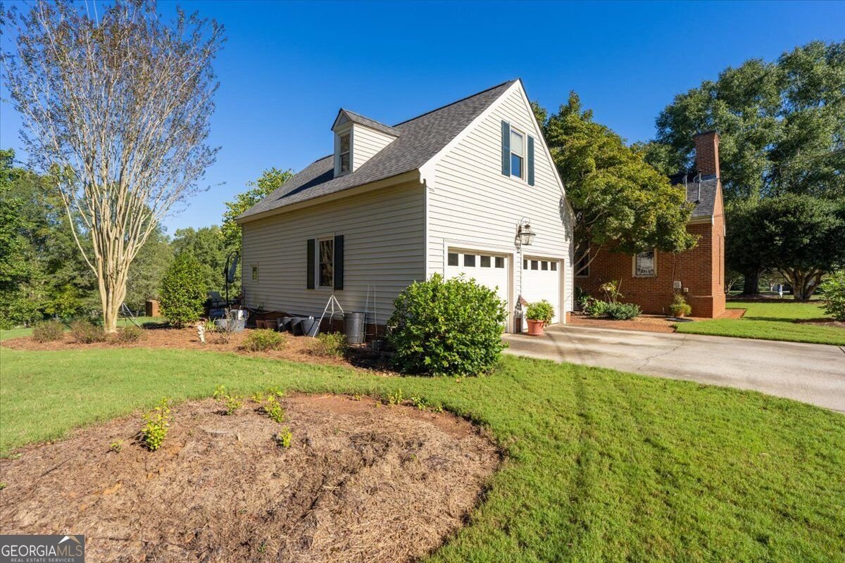 229 Antler Drive Thomaston - Photo 54
