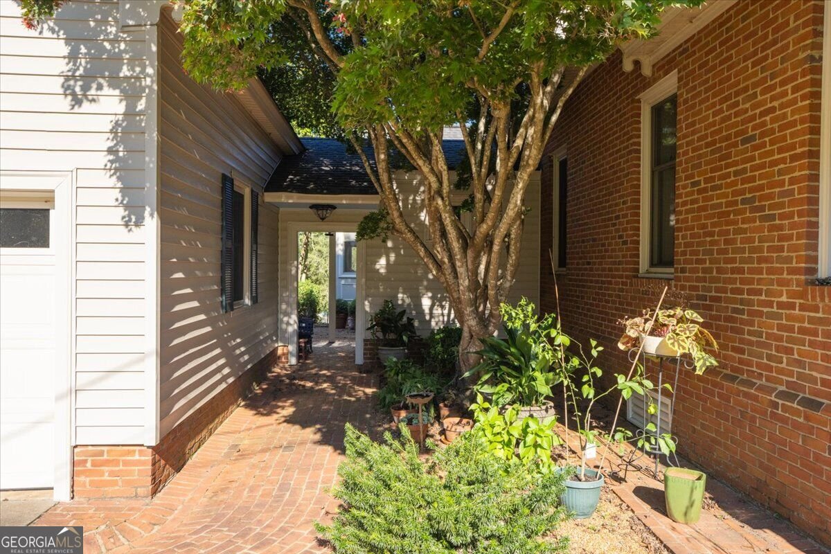 229 Antler Drive Thomaston - Photo 55