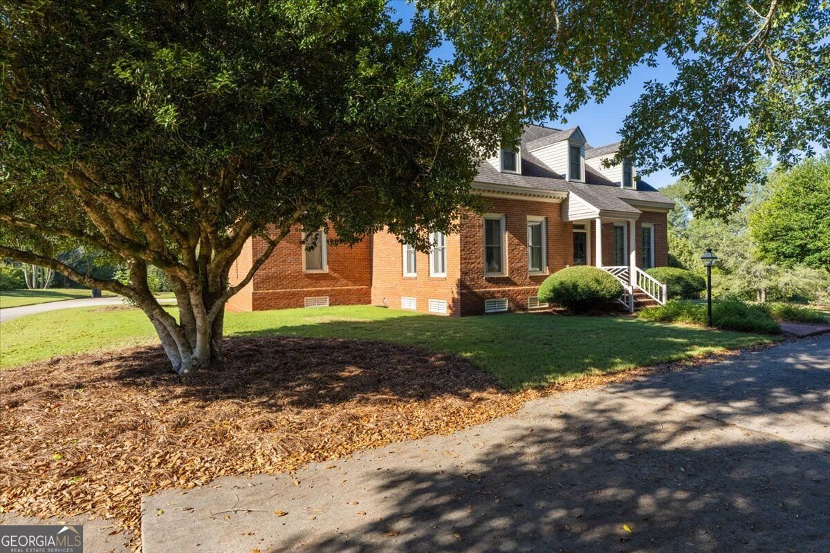 229 Antler Drive Thomaston - Photo 56