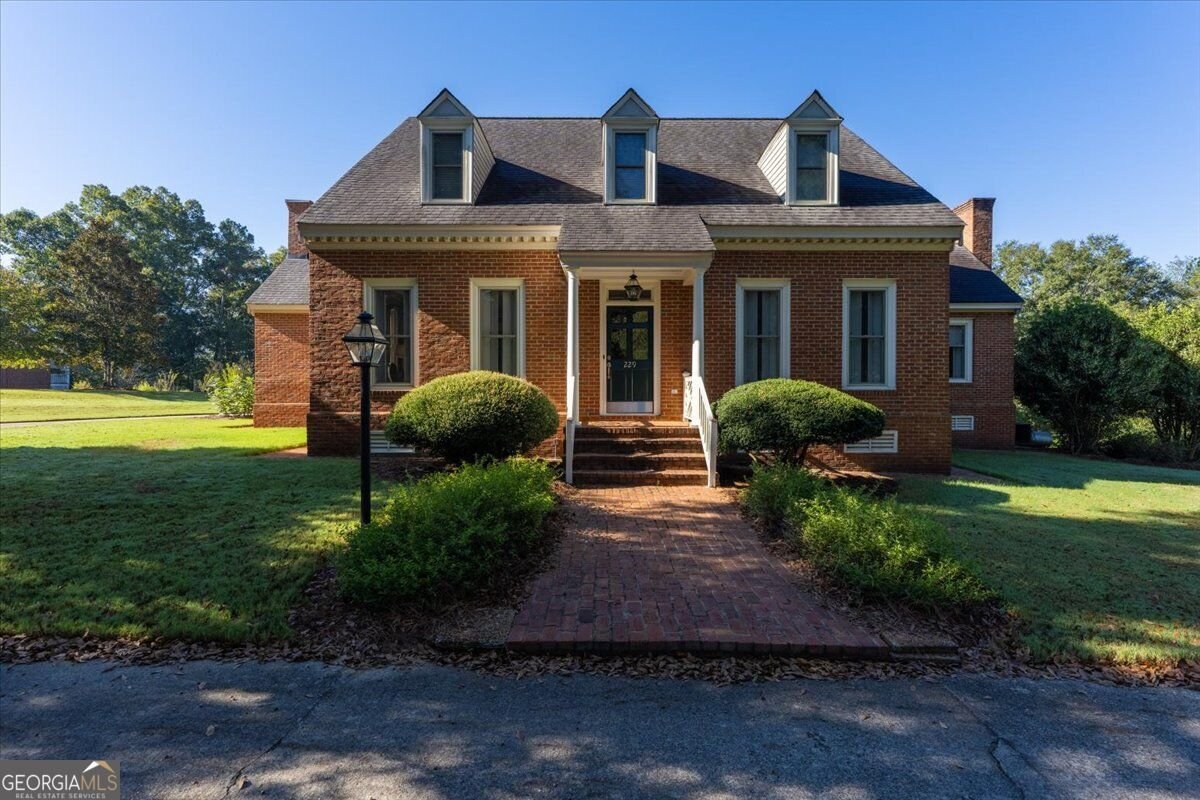 229 Antler Drive Thomaston - Photo 57