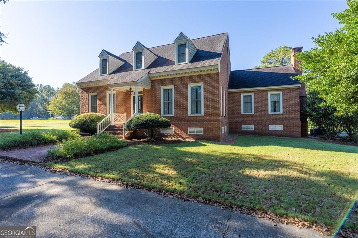 229 Antler Drive Thomaston - Photo 58
