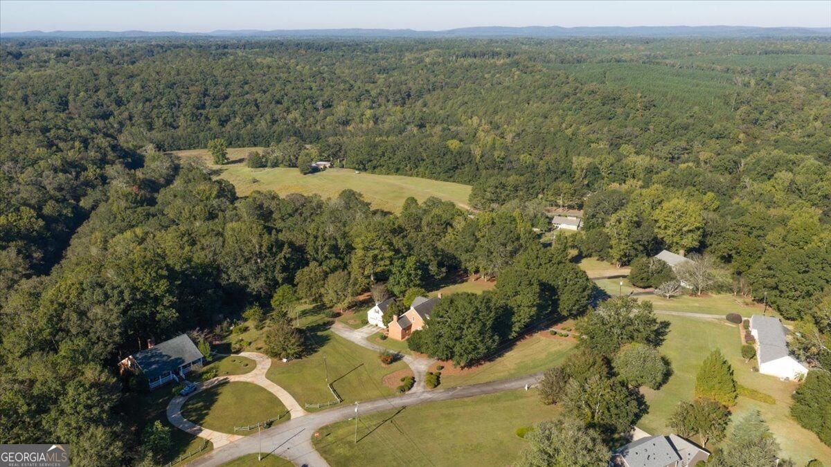 229 Antler Drive Thomaston - Photo 6