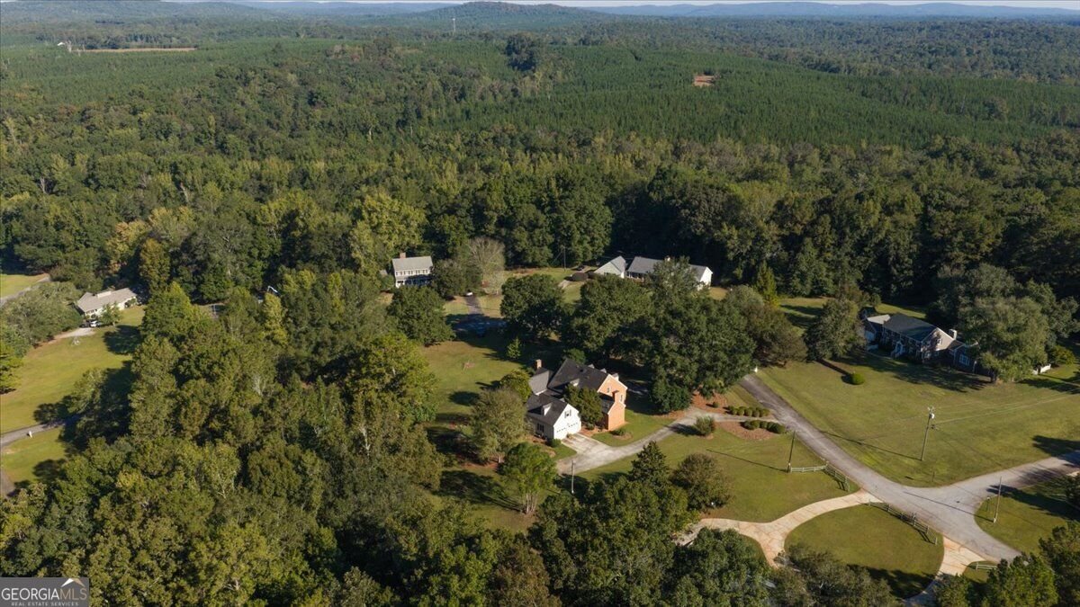 229 Antler Drive Thomaston - Photo 7