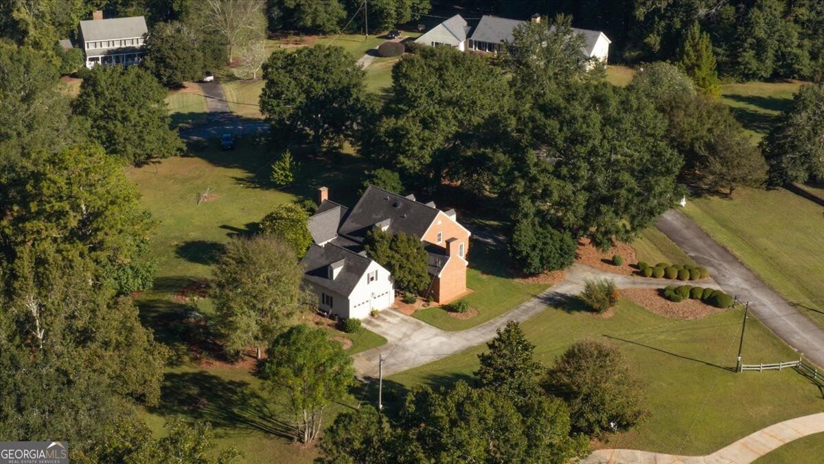 229 Antler Drive Thomaston - Photo 8
