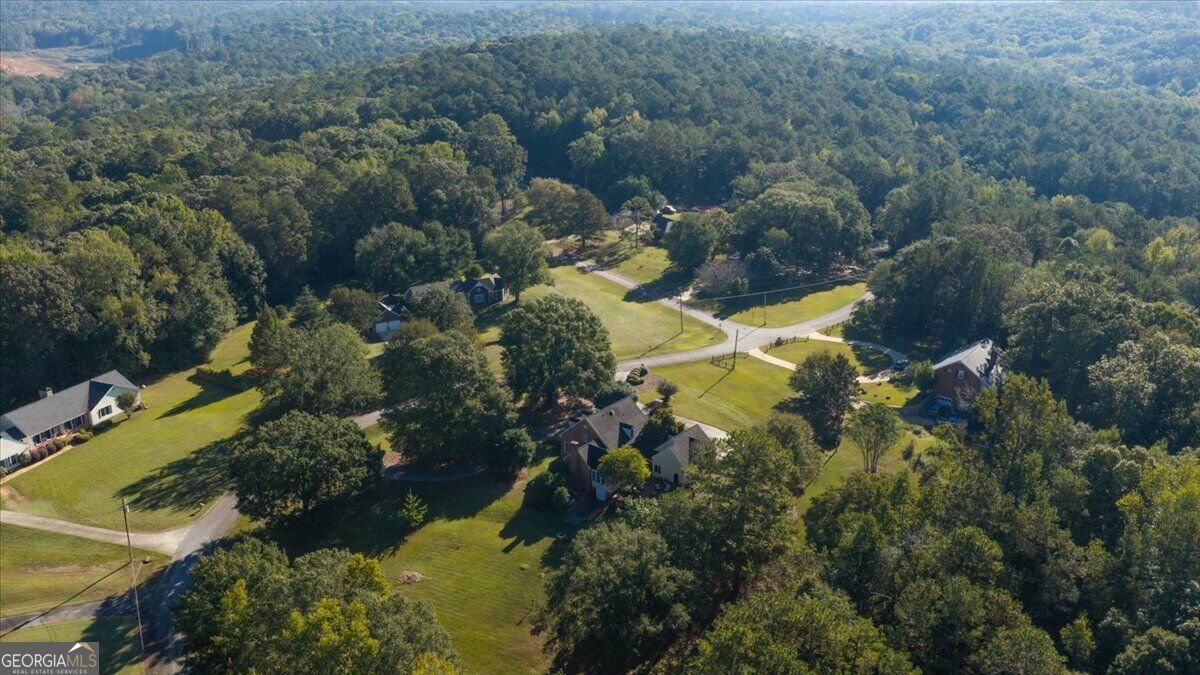 229 Antler Drive Thomaston - Photo 9