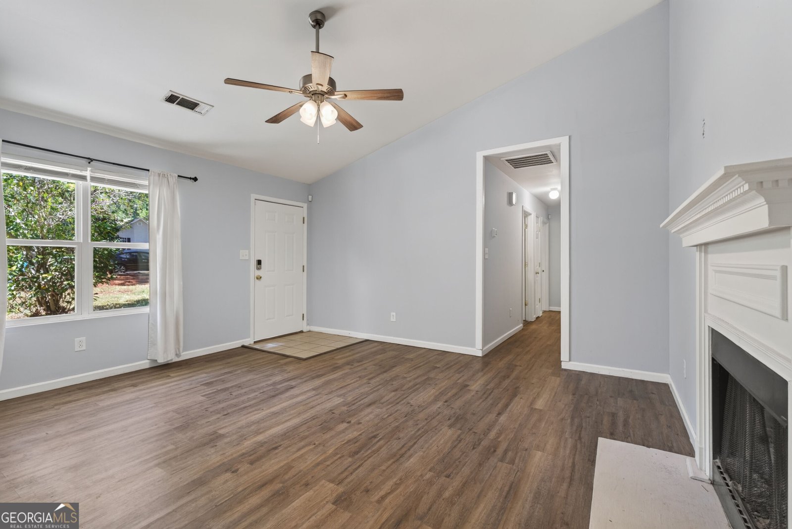 112 Starlake Drive Jackson - Photo 10