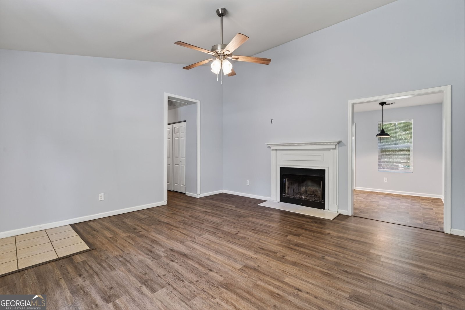 112 Starlake Drive Jackson - Photo 11