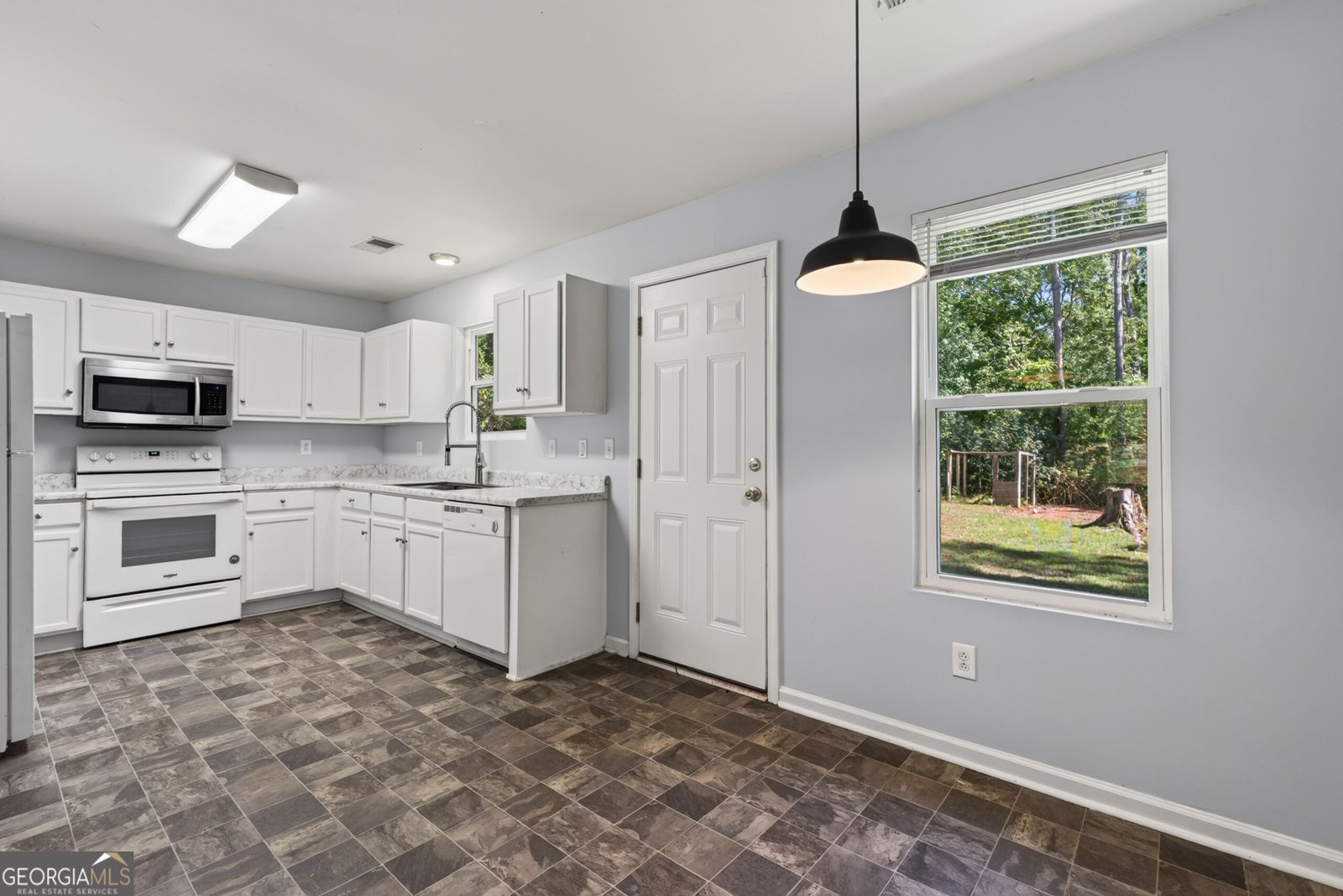 112 Starlake Drive Jackson - Photo 12