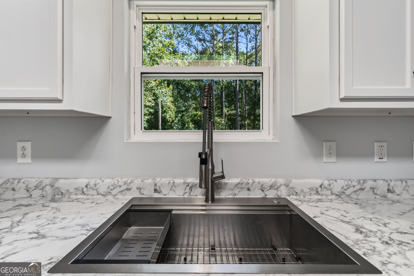 112 Starlake Drive Jackson - Photo 13