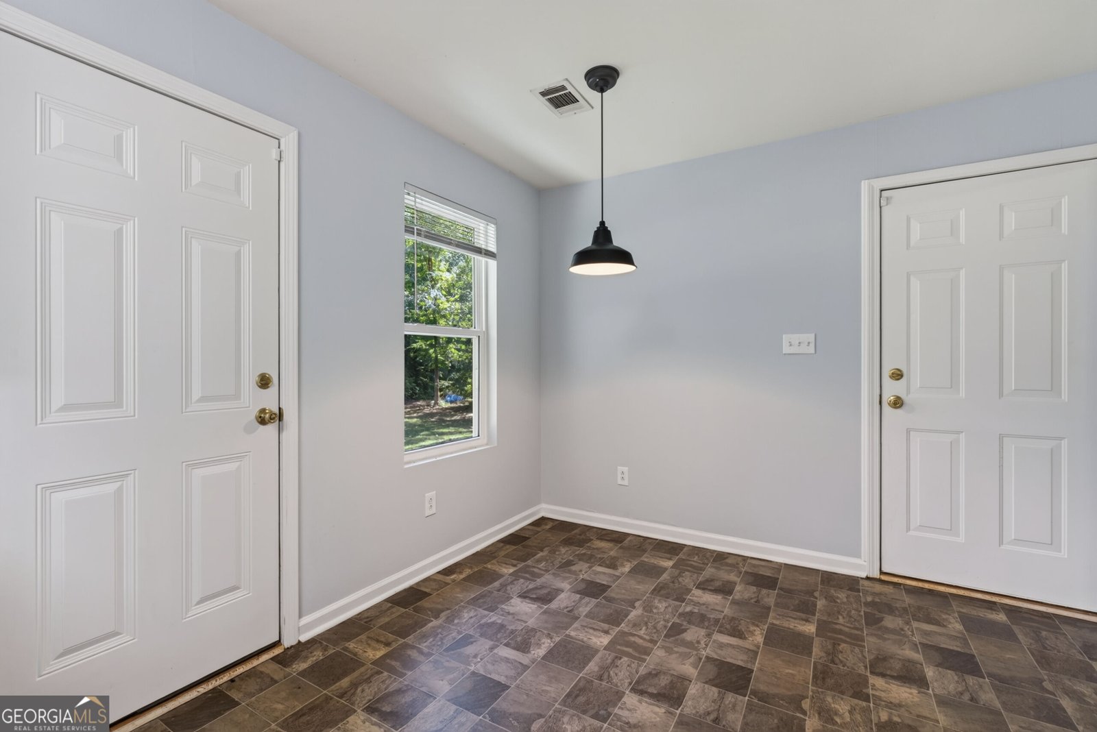 112 Starlake Drive Jackson - Photo 14