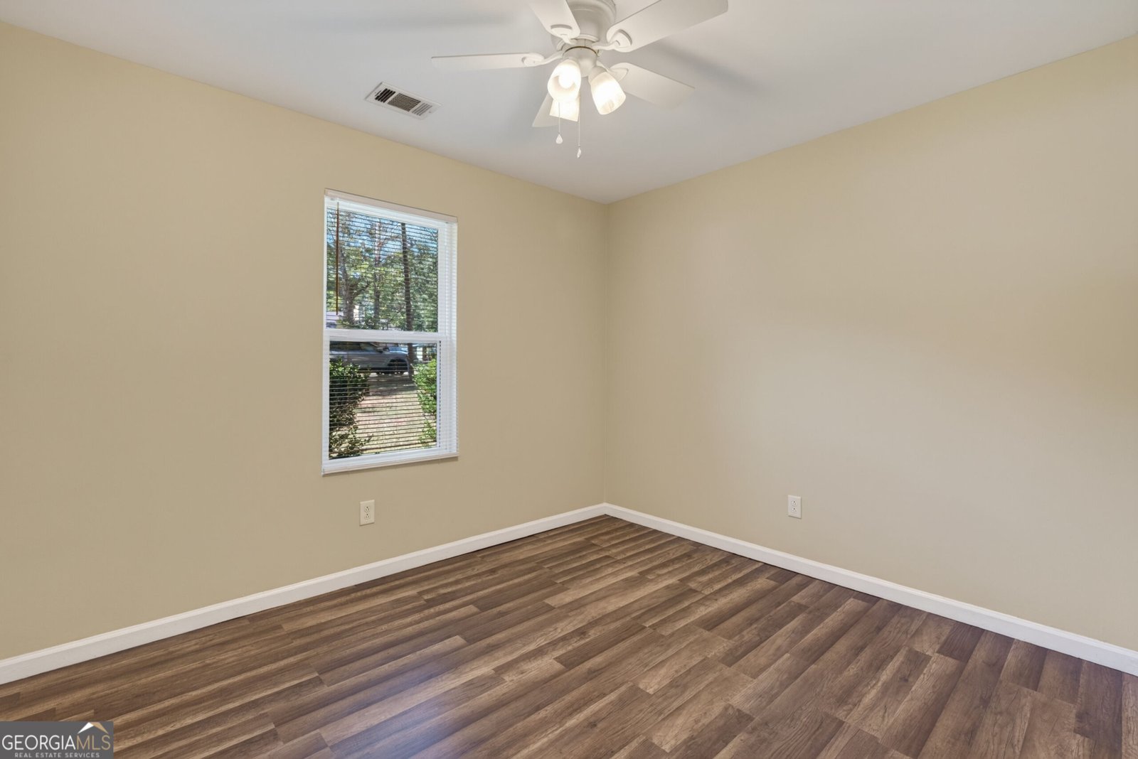 112 Starlake Drive Jackson - Photo 15