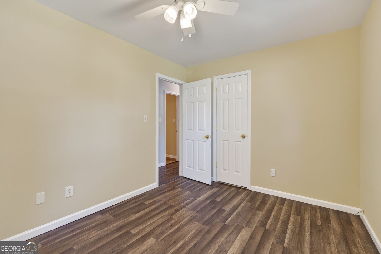 112 Starlake Drive Jackson - Photo 16