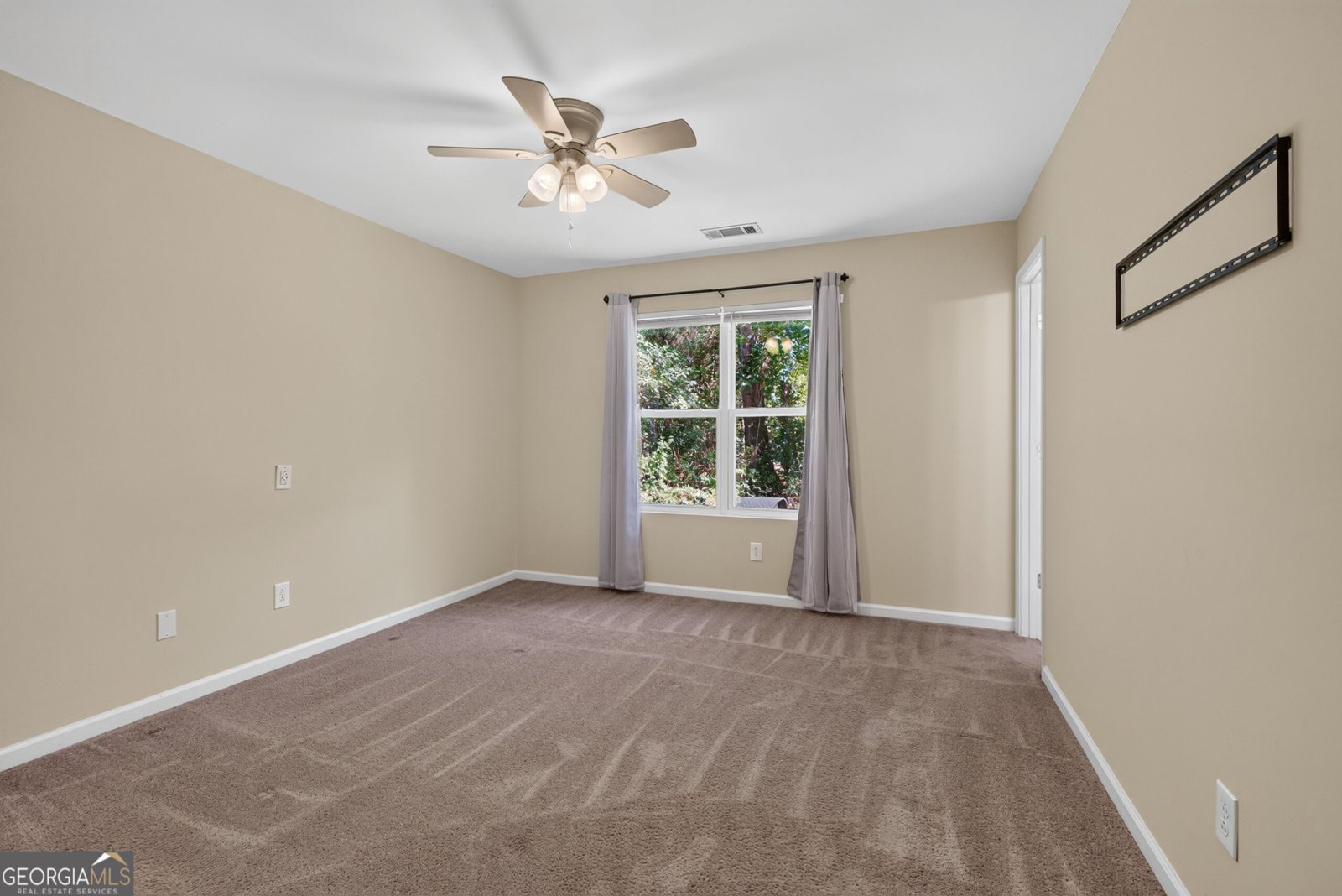 112 Starlake Drive Jackson - Photo 17