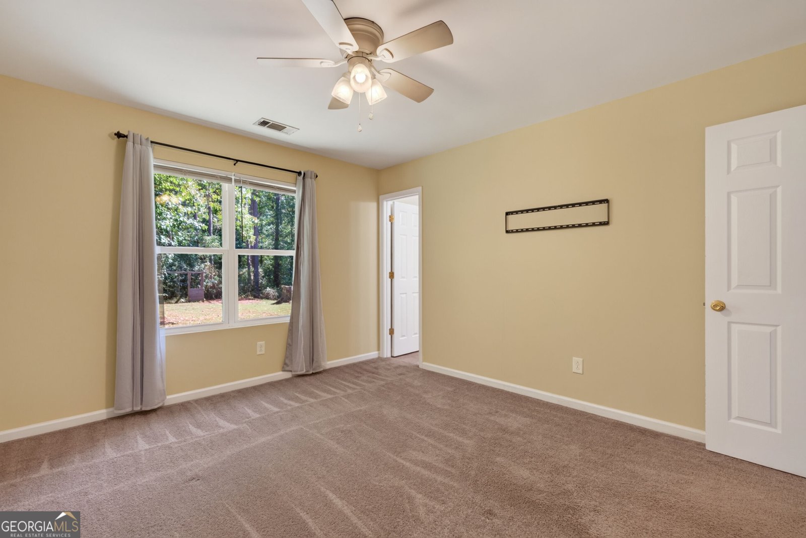 112 Starlake Drive Jackson - Photo 18