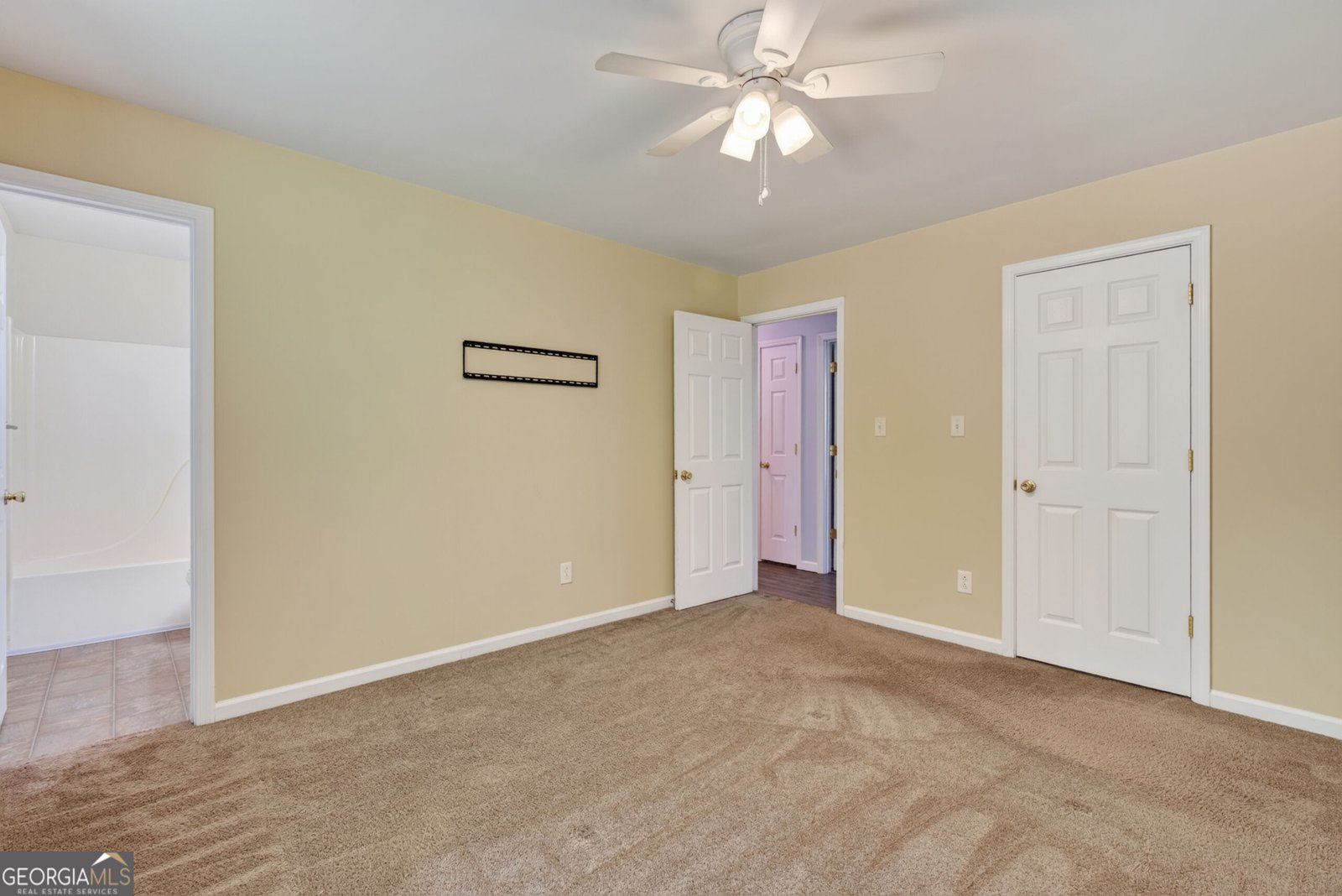 112 Starlake Drive Jackson - Photo 19