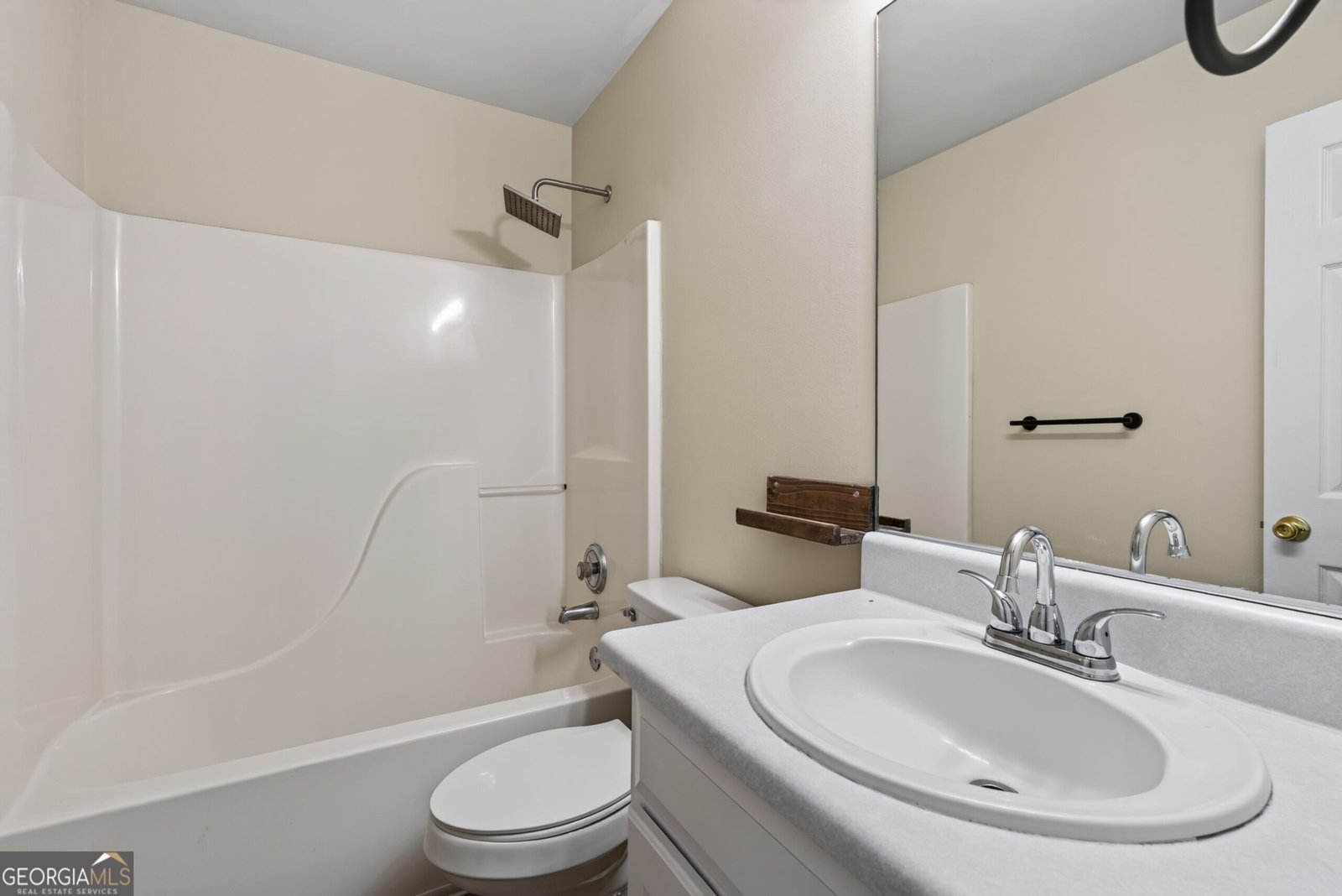 112 Starlake Drive Jackson - Photo 20