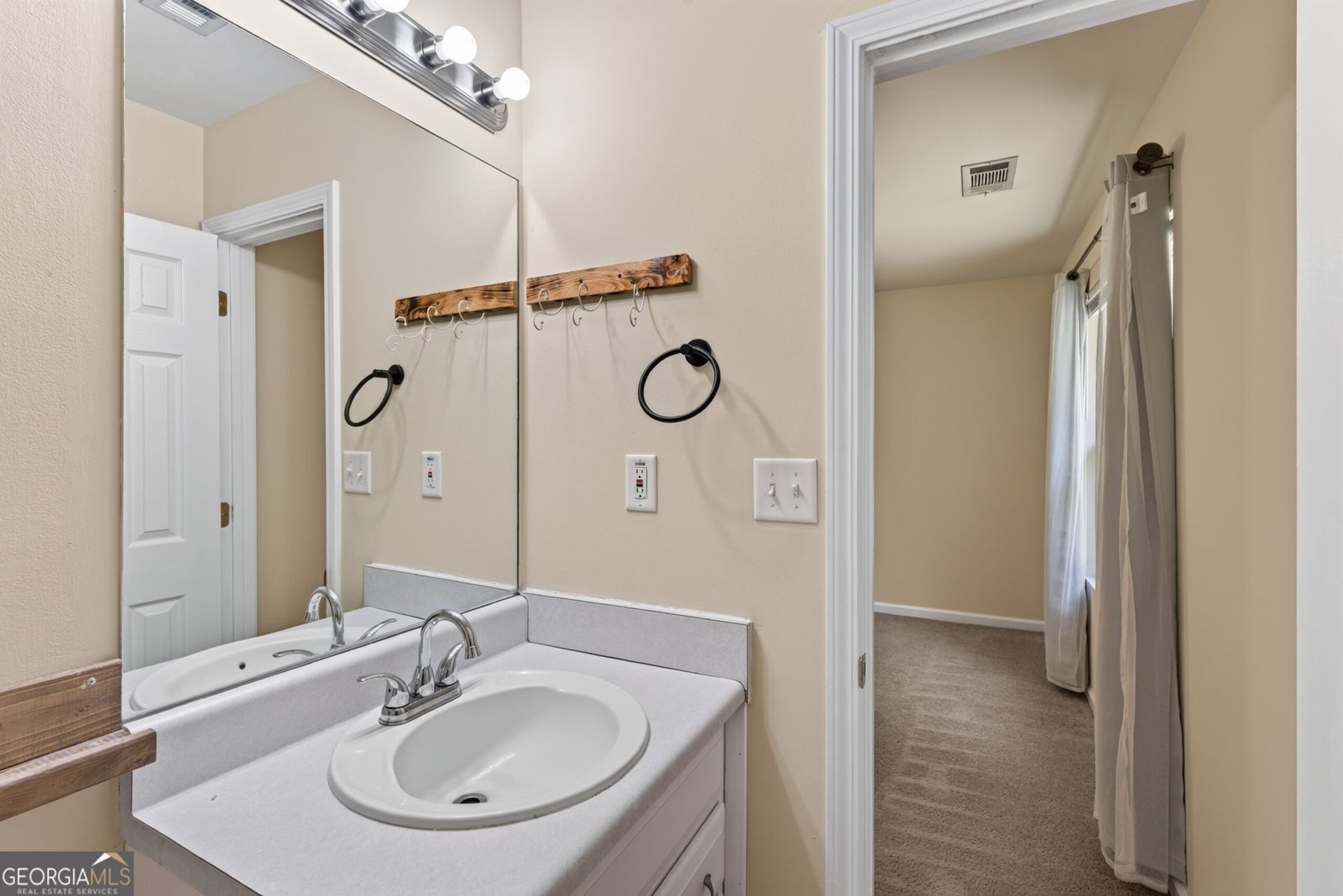 112 Starlake Drive Jackson - Photo 21