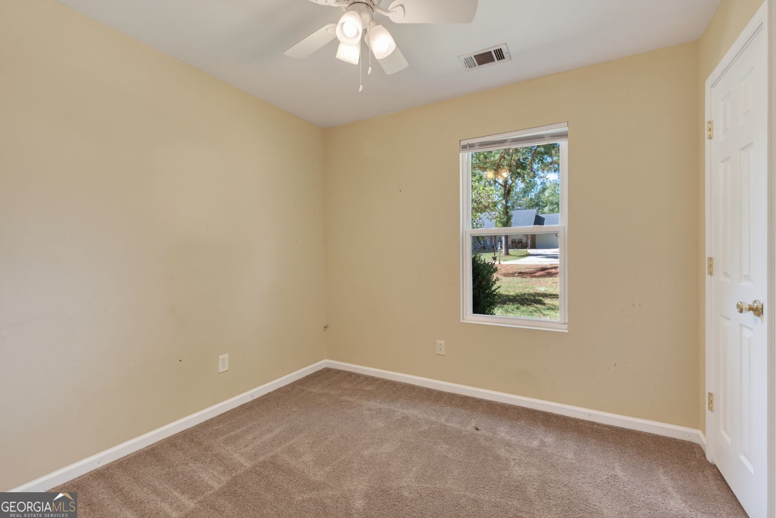 112 Starlake Drive Jackson - Photo 22