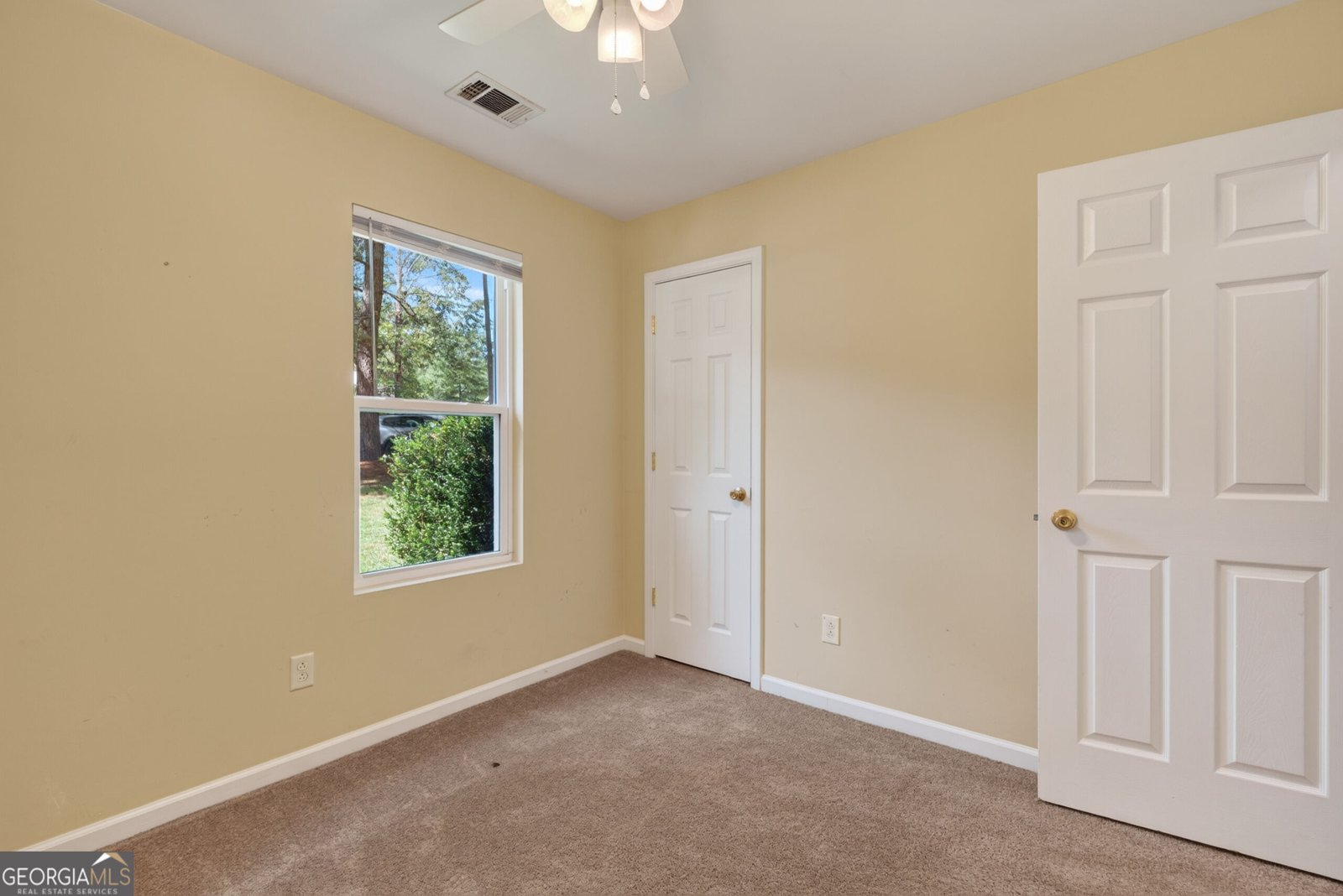 112 Starlake Drive Jackson - Photo 23