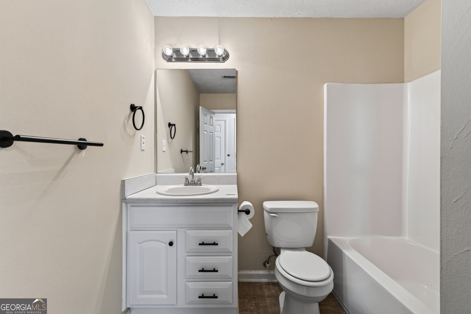 112 Starlake Drive Jackson - Photo 24