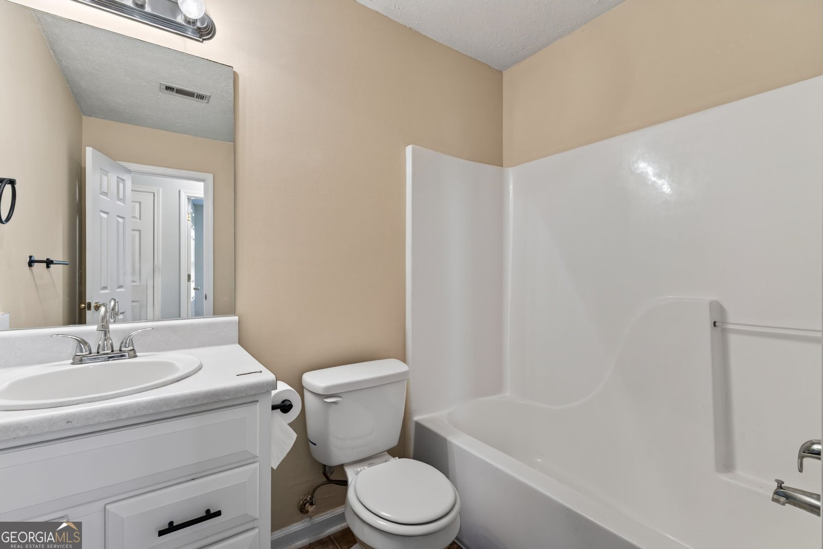 112 Starlake Drive Jackson - Photo 25