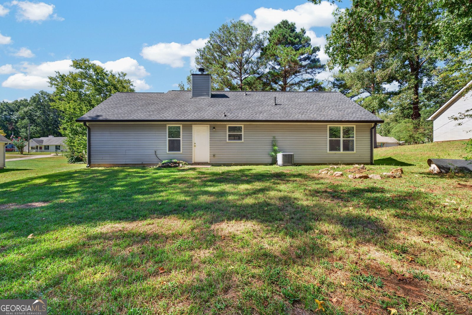 112 Starlake Drive Jackson - Photo 26