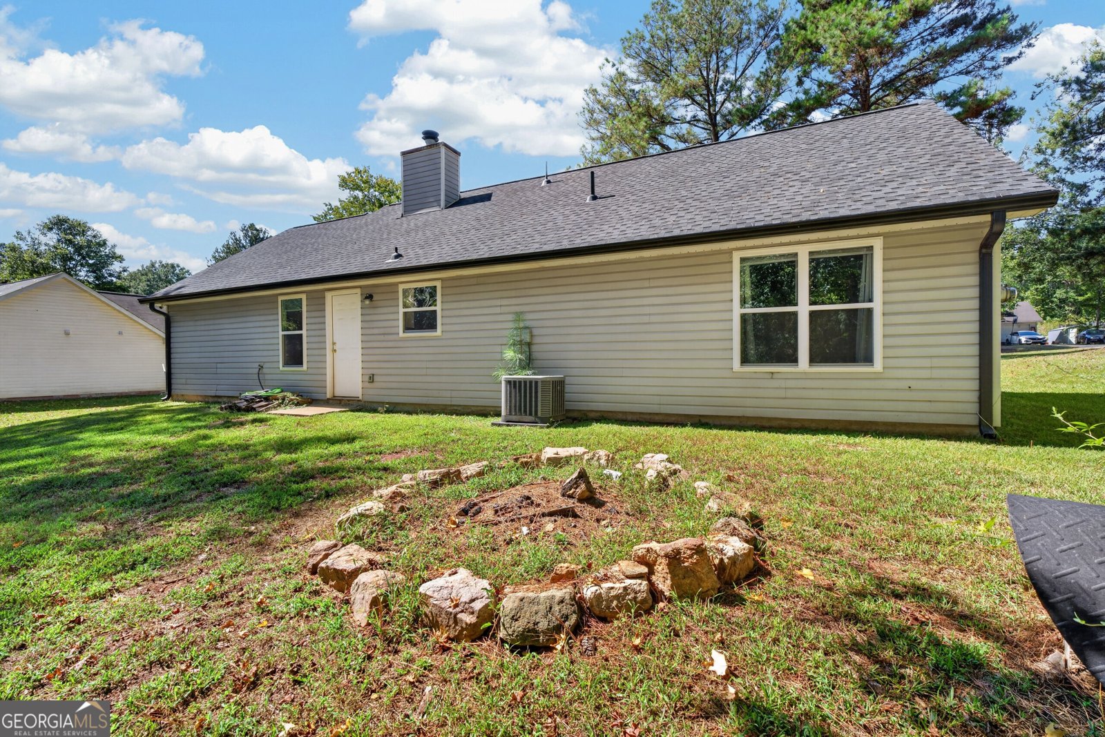 112 Starlake Drive Jackson - Photo 27