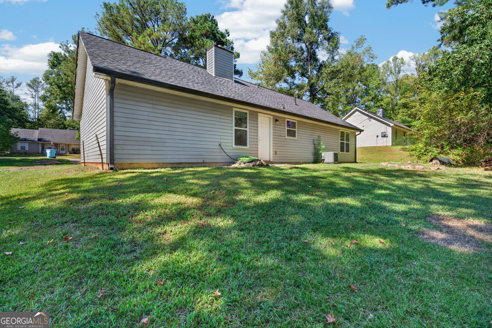 112 Starlake Drive Jackson - Photo 28