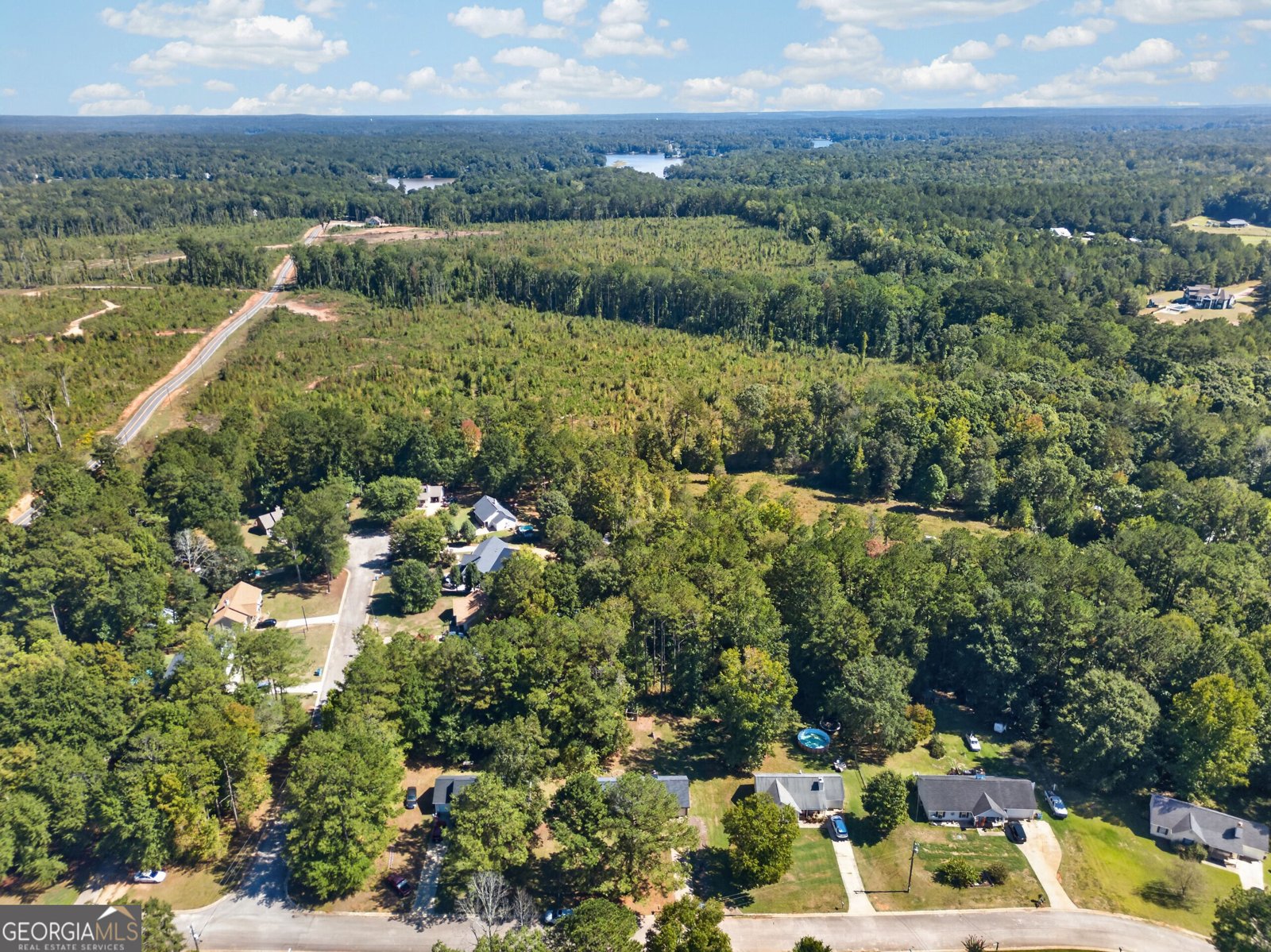 112 Starlake Drive Jackson - Photo 29