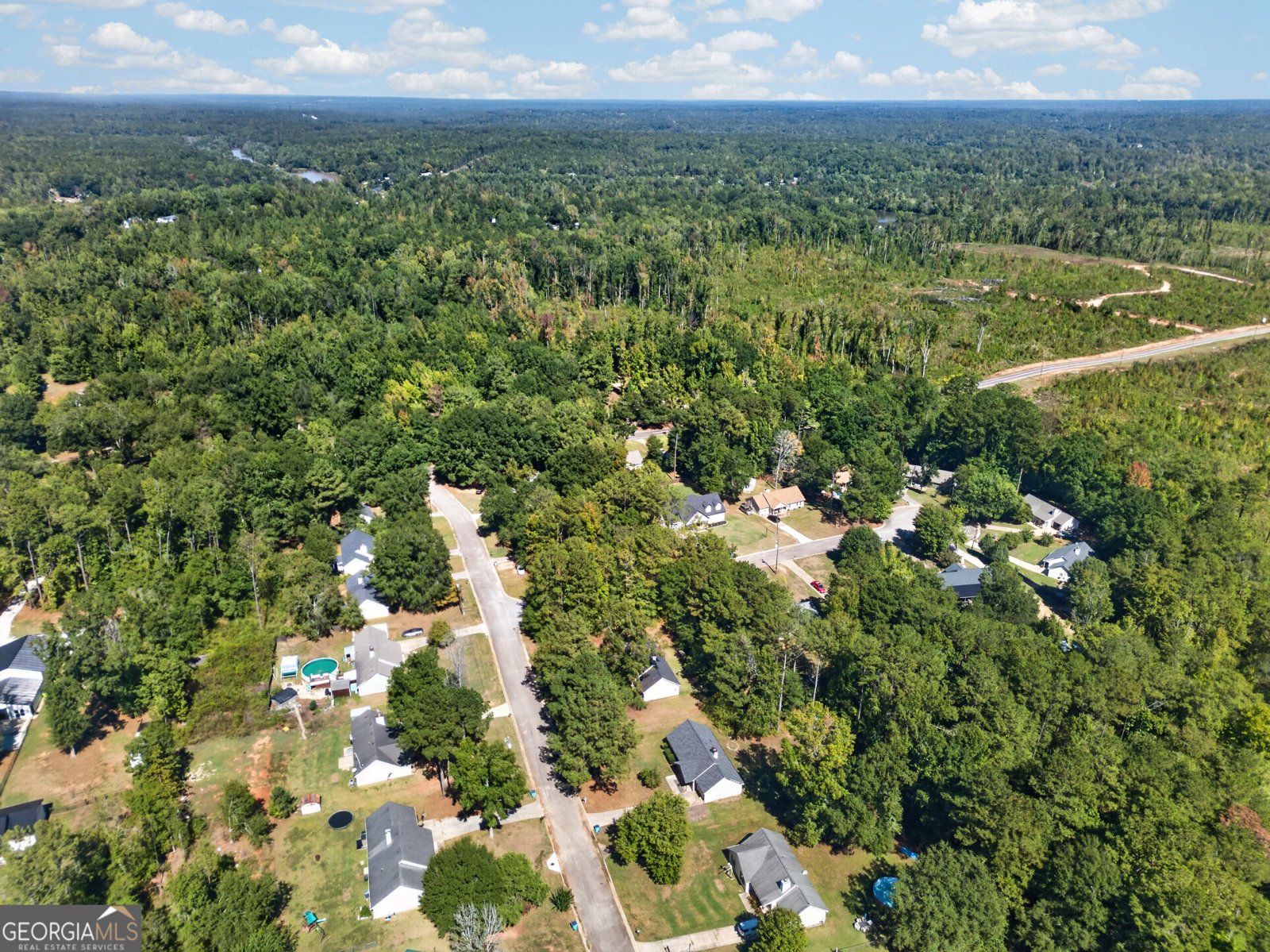 112 Starlake Drive Jackson - Photo 30