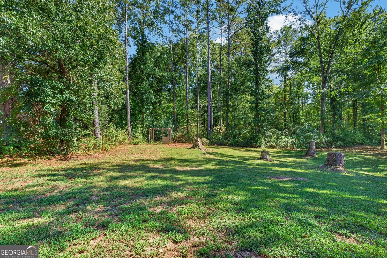 112 Starlake Drive Jackson - Photo 31