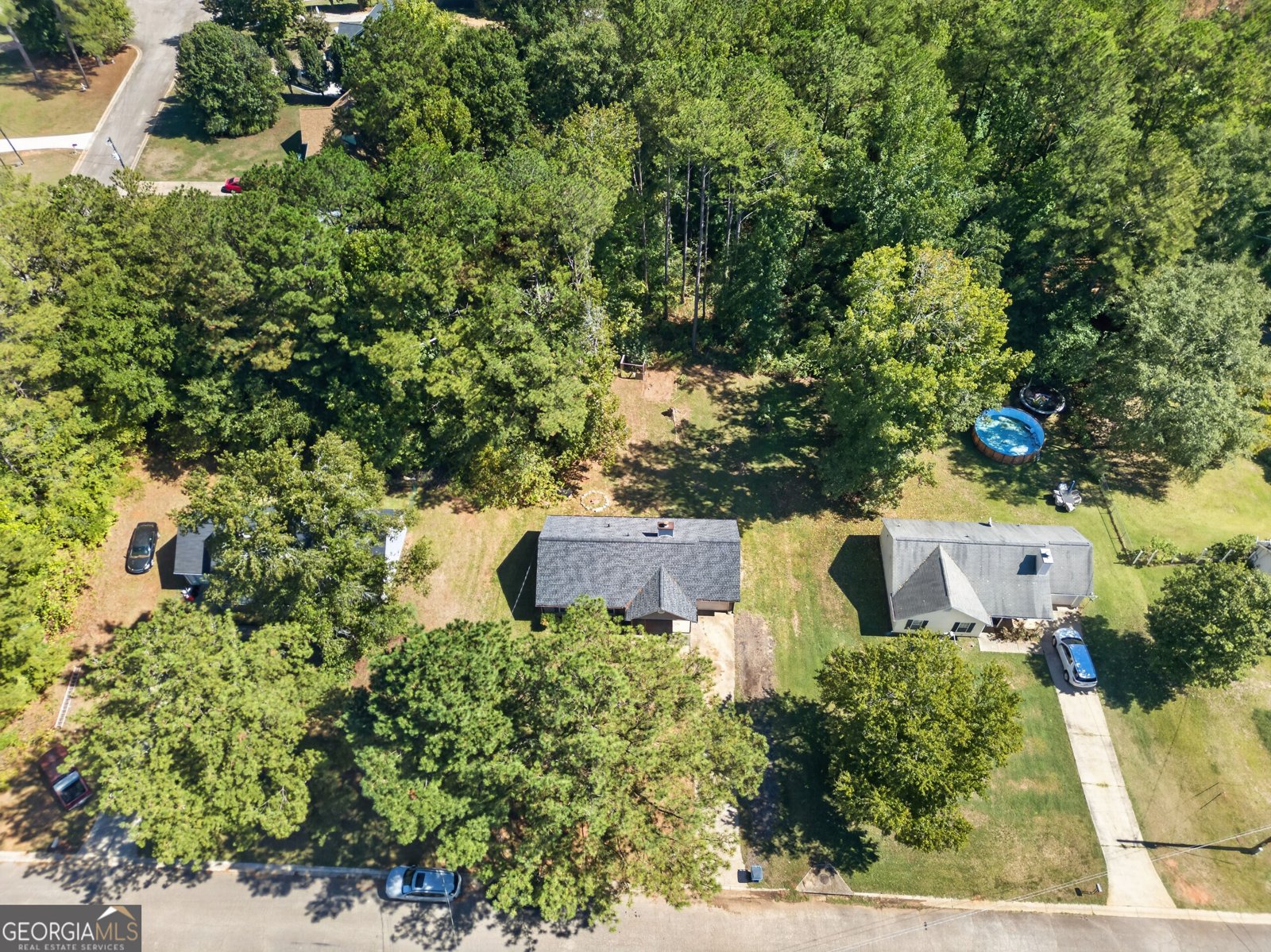 112 Starlake Drive Jackson - Photo 32