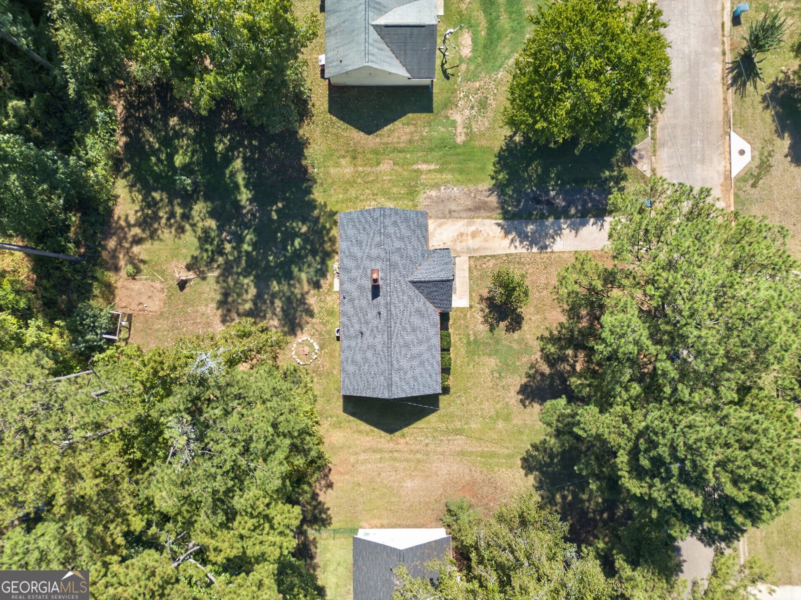 112 Starlake Drive Jackson - Photo 34