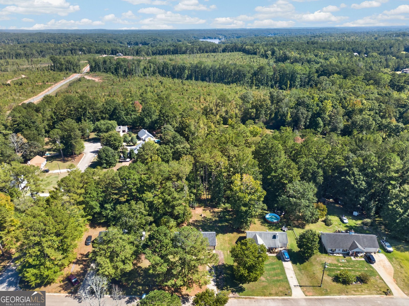 112 Starlake Drive Jackson - Photo 35