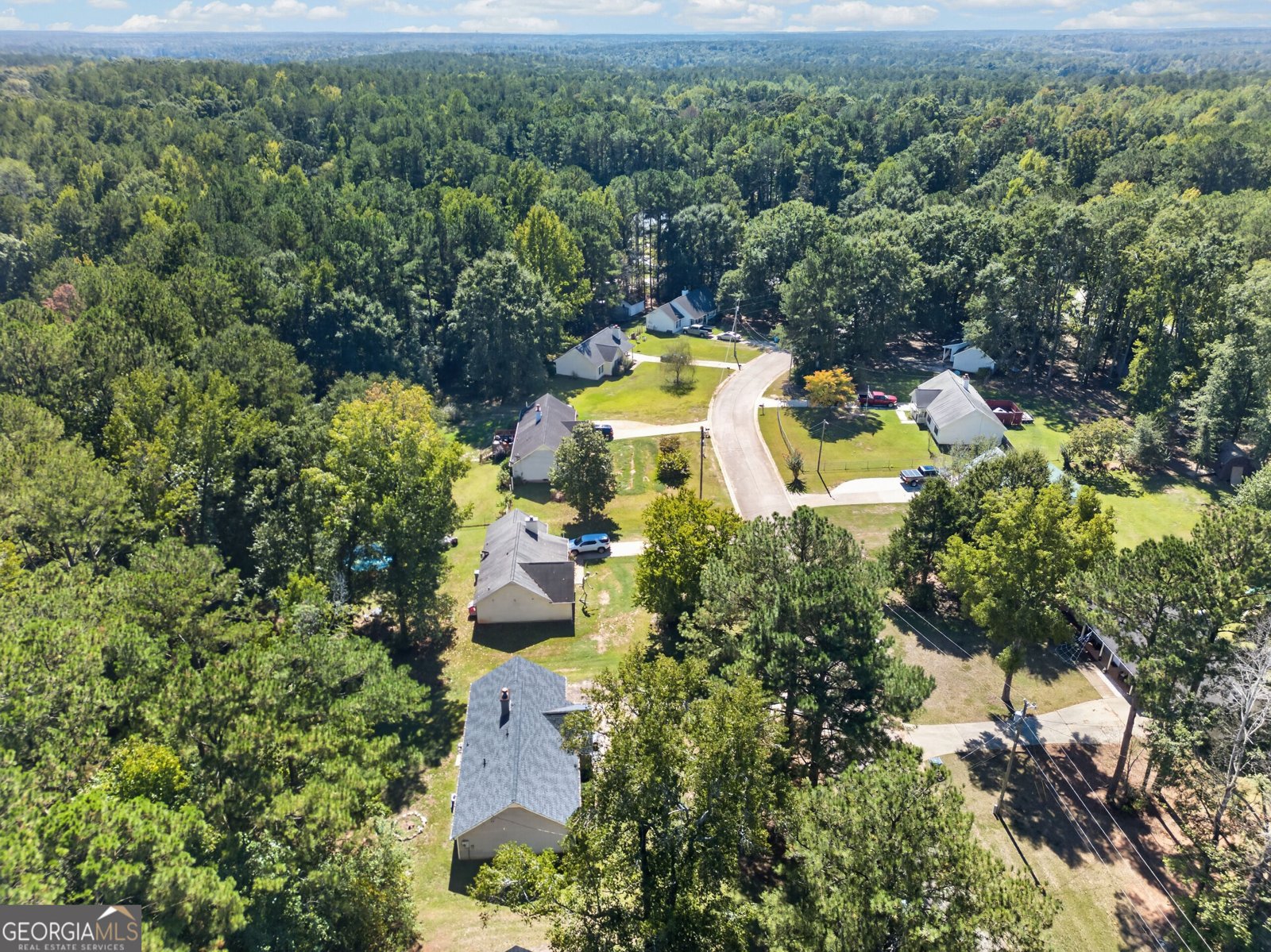 112 Starlake Drive Jackson - Photo 36