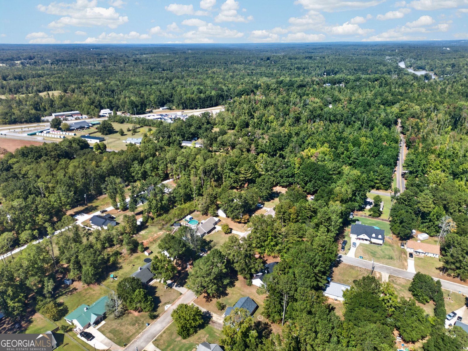 112 Starlake Drive Jackson - Photo 37