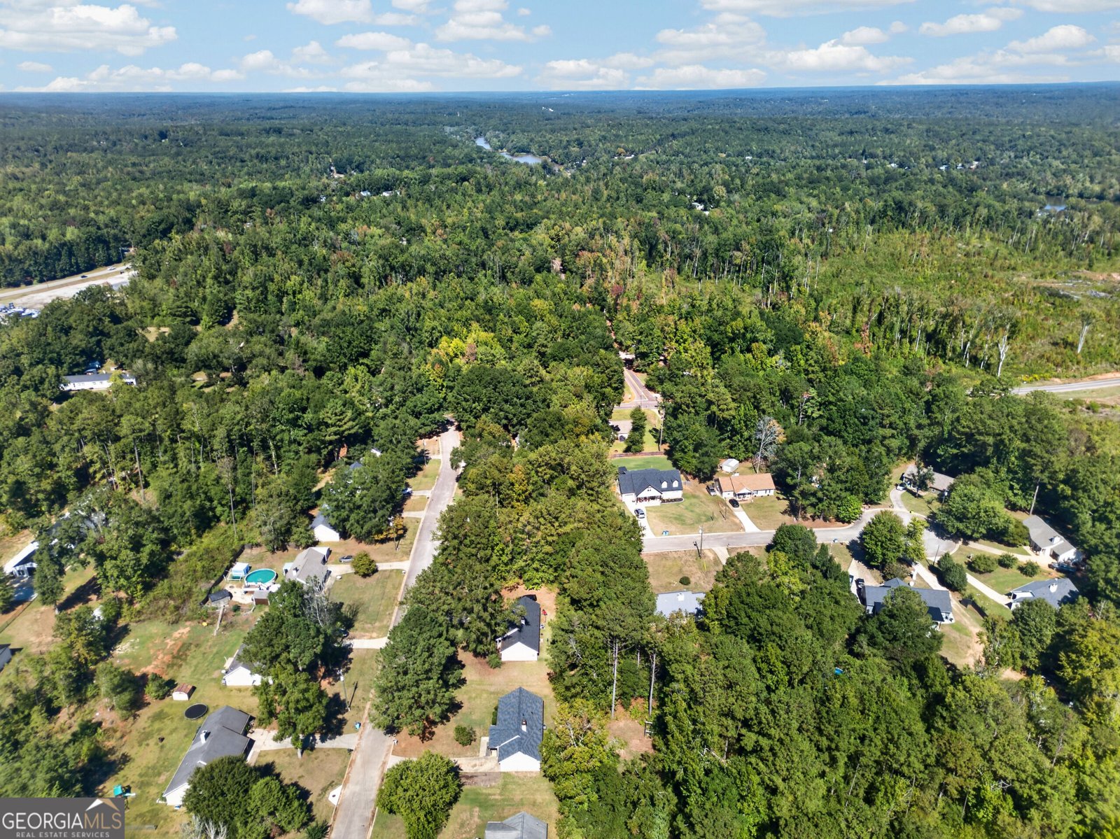 112 Starlake Drive Jackson - Photo 38