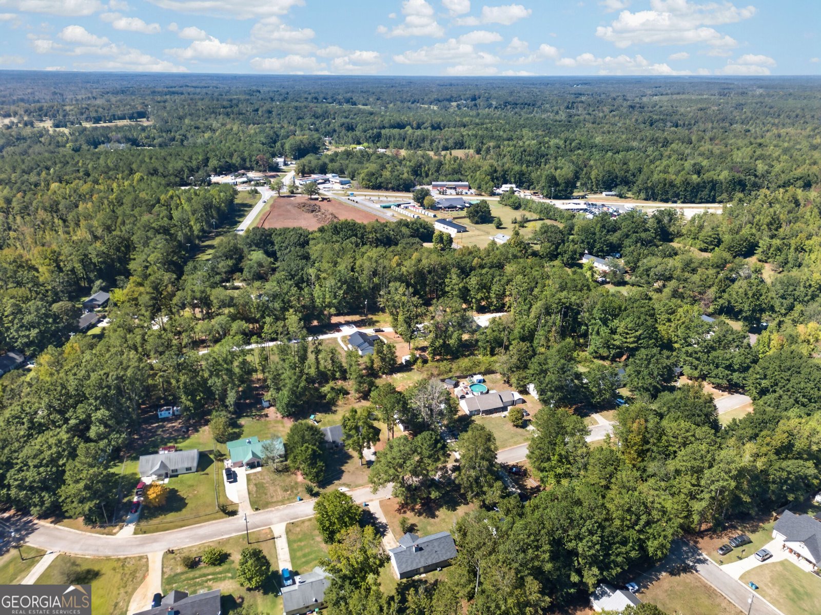 112 Starlake Drive Jackson - Photo 39