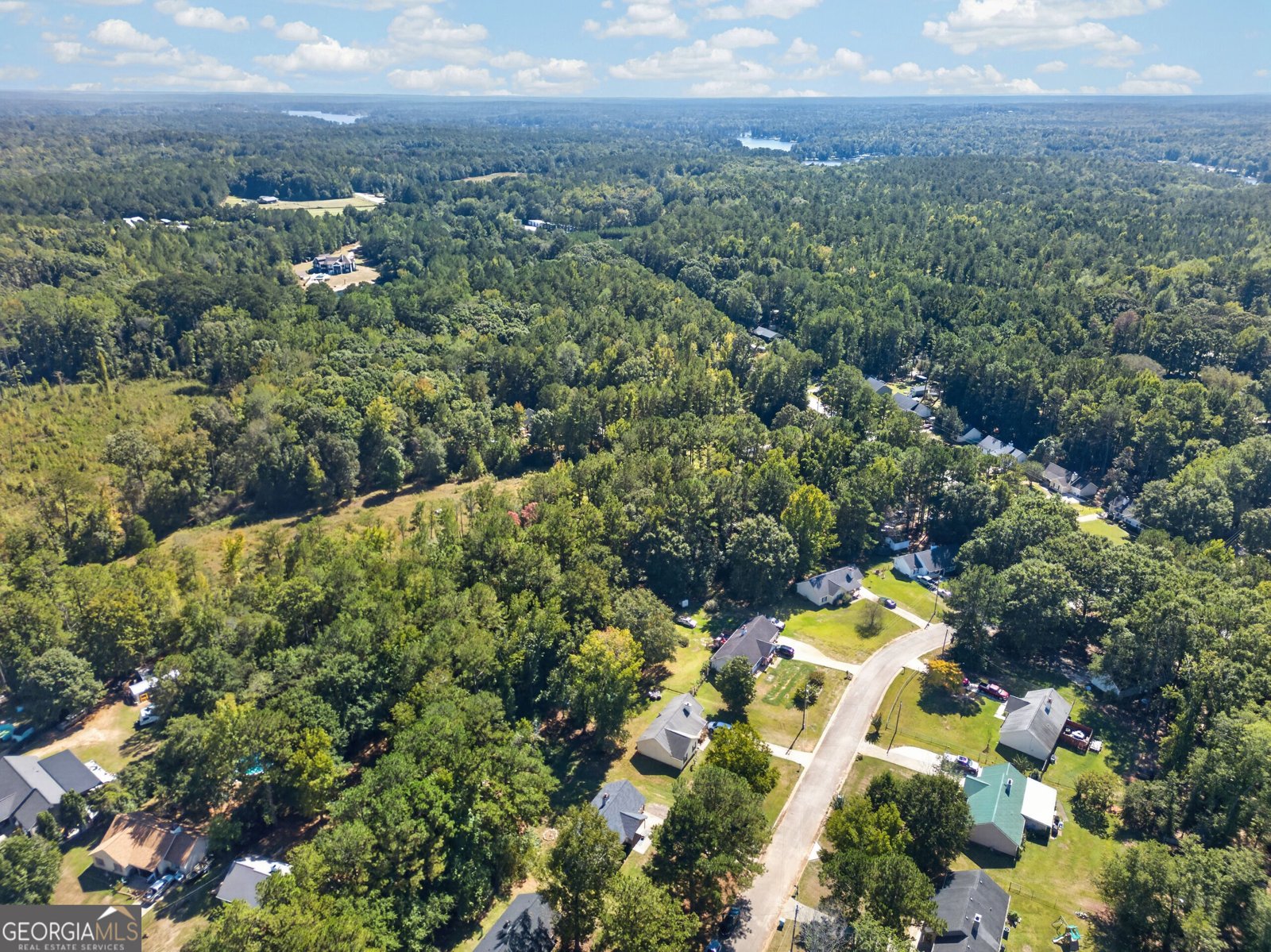 112 Starlake Drive Jackson - Photo 40
