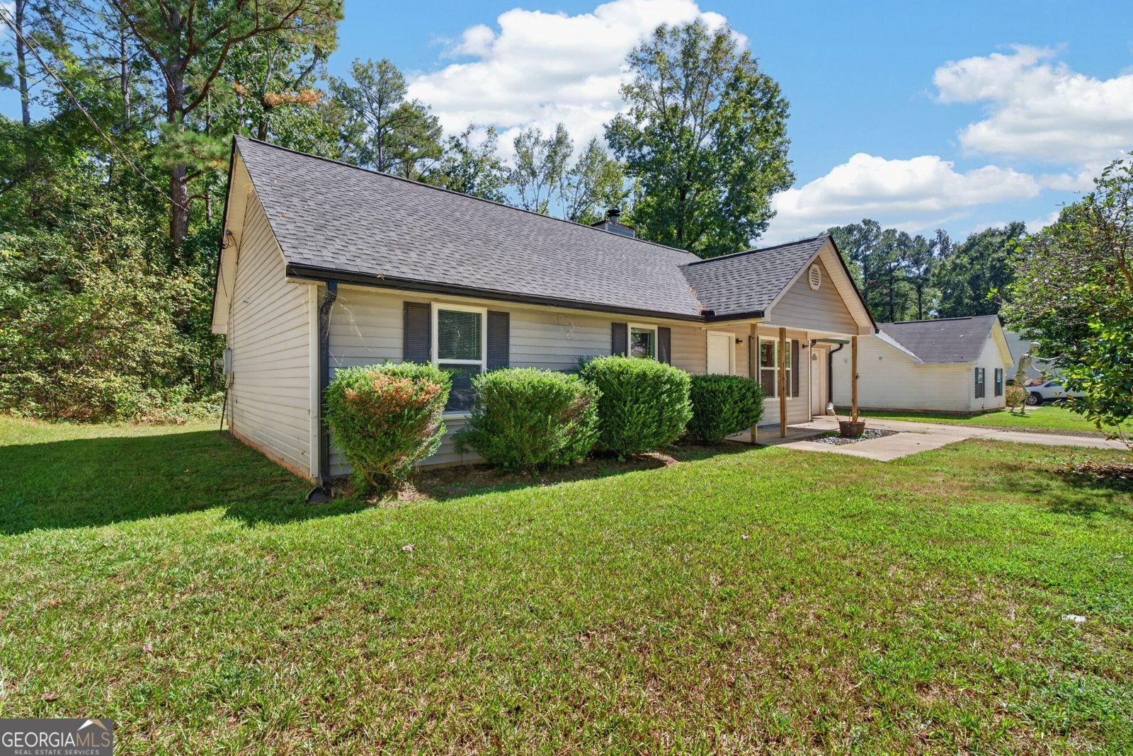112 Starlake Drive Jackson - Photo 6