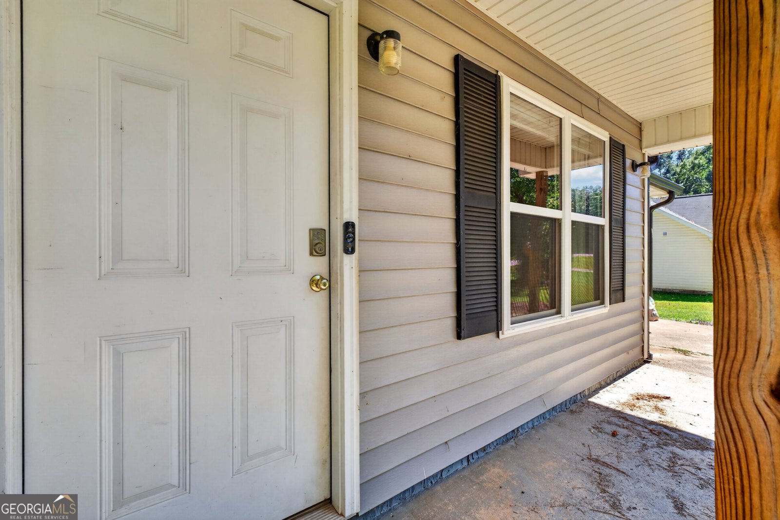 112 Starlake Drive Jackson - Photo 7