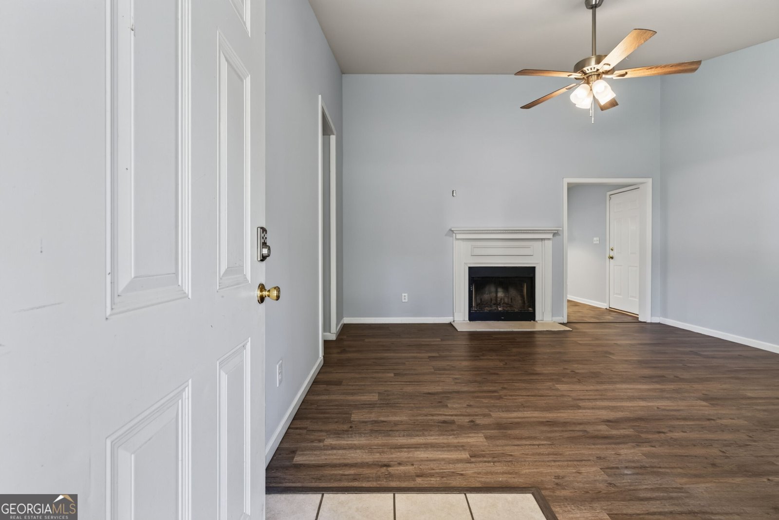 112 Starlake Drive Jackson - Photo 8