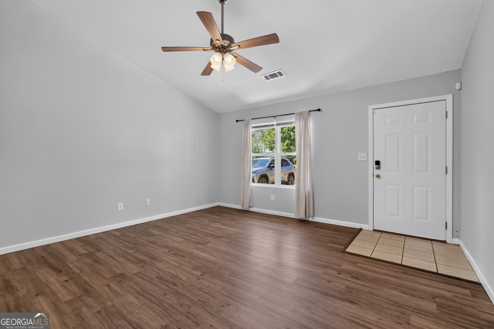 112 Starlake Drive Jackson - Photo 9