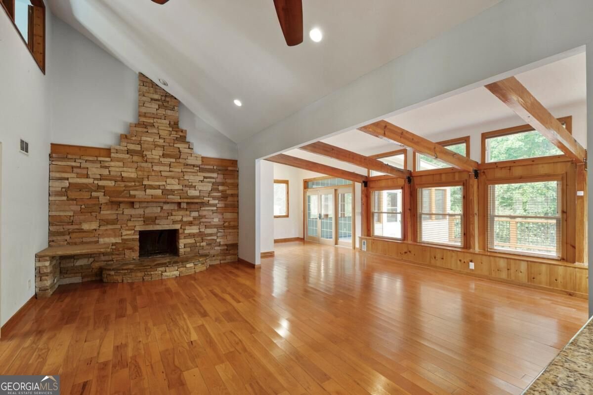 6090 Shadburn Ferry Road Buford - Photo 10